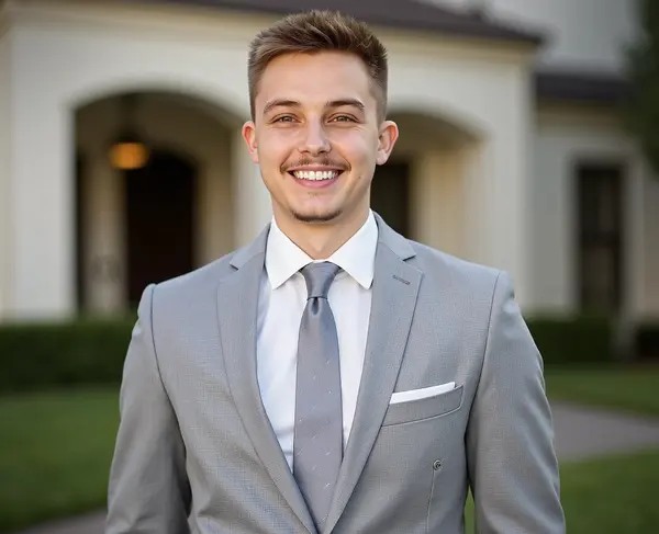 agent profiles