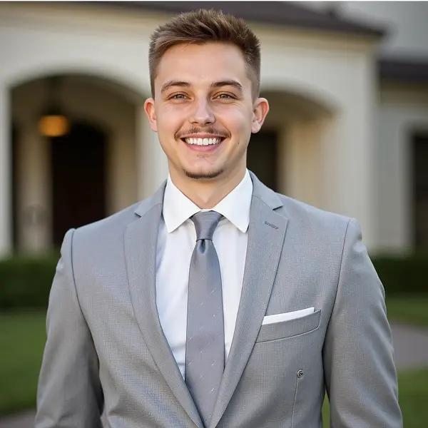 Ryan Cooper