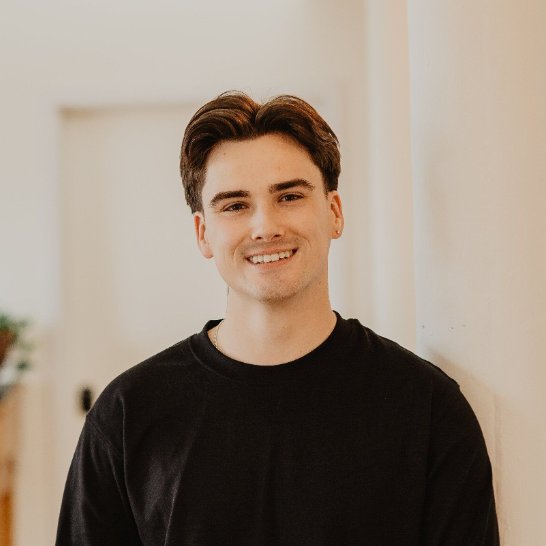 Dawson Alexander