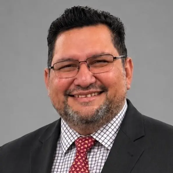 Juan Alferez Barrera