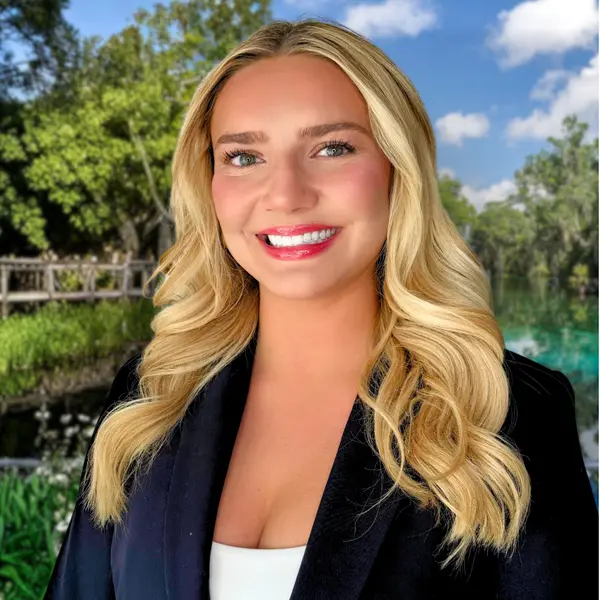 Dakota Blazek Muller