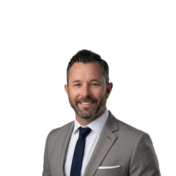 Michael Belcher