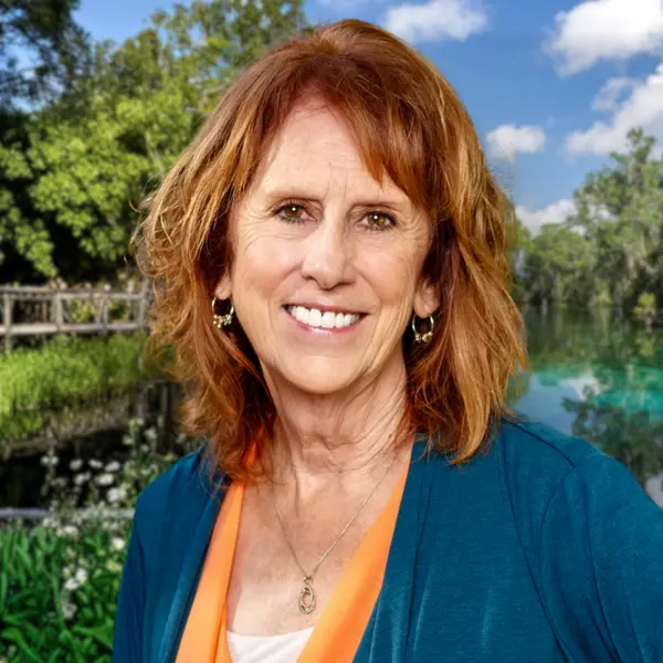 Nancy Lee Ayres