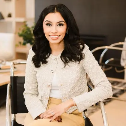 Raman Basra