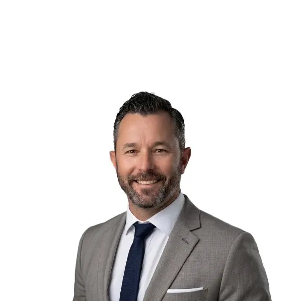 Michael J. Belcher