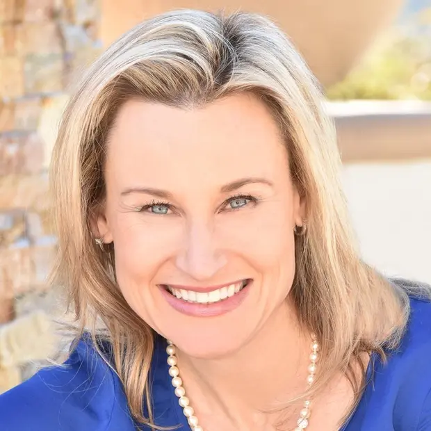 Laura Moore