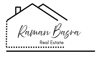 Essential Things to Know Before Moving to Panorama Hills, Calgary, AB,Raman Basra