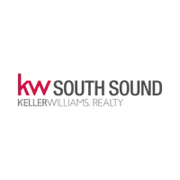 Keller Williams South Sound