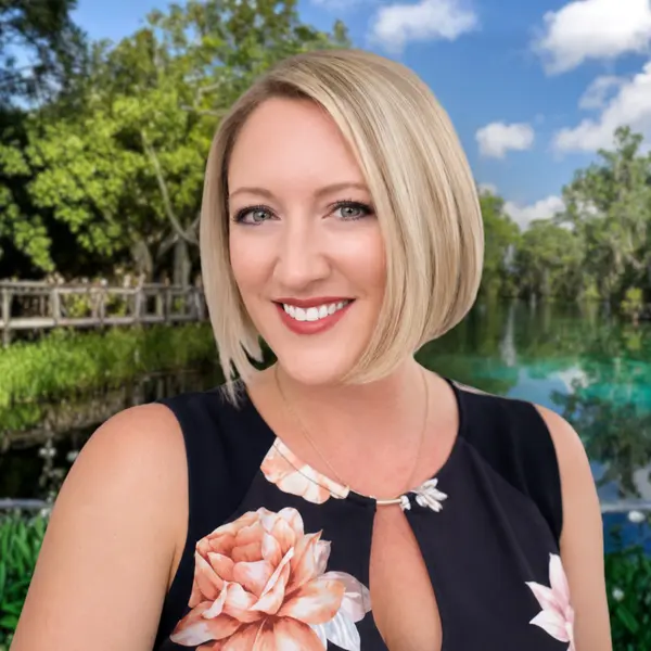 Sherri Feurstein