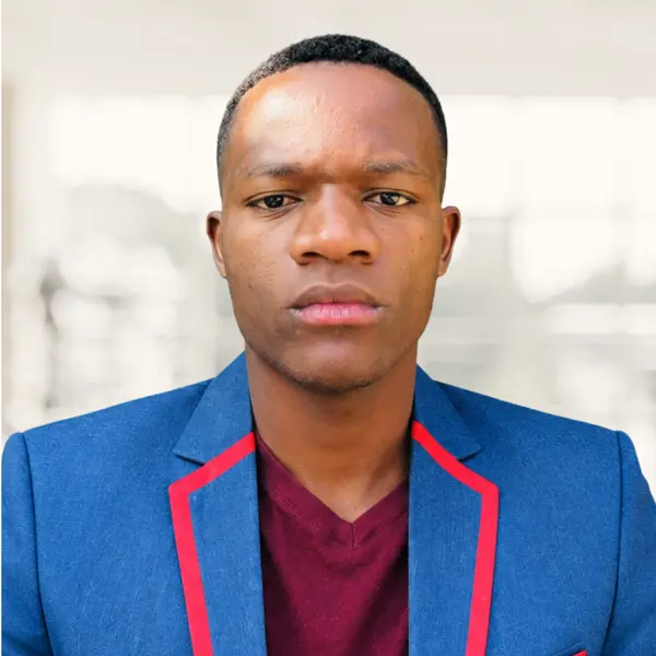 Fabris Kaskile