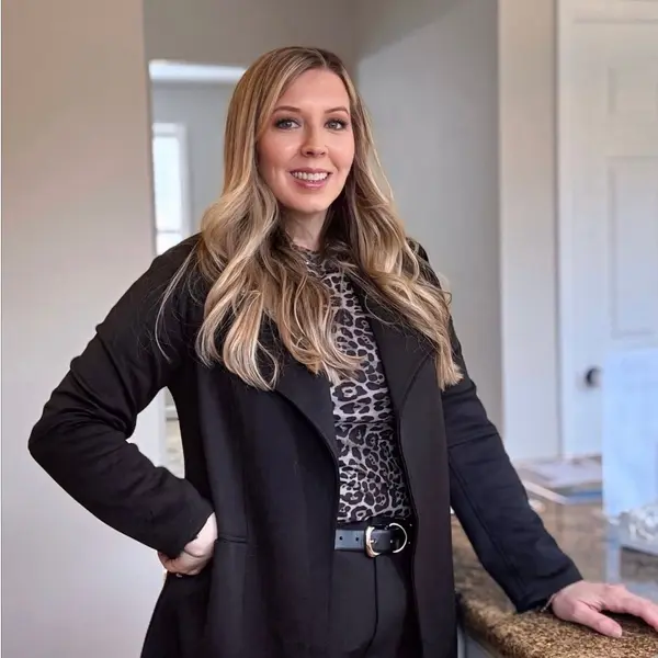 Kara Bogusky