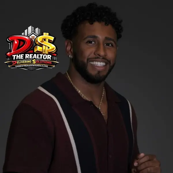 Davyon Duhart