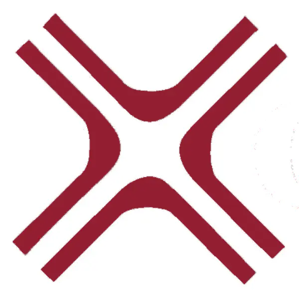 Crossroads Realty