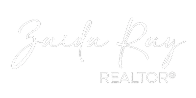 Real Brokerage