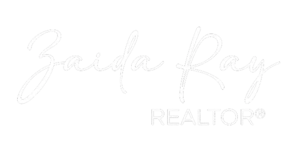 Nueva Construcción en Richmond, TX: Lo Que Se Está Construyendo Ahora Mismo