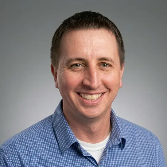 Don Mendenhall