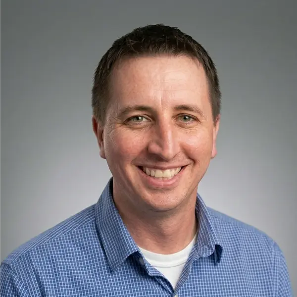 Don Mendenhall