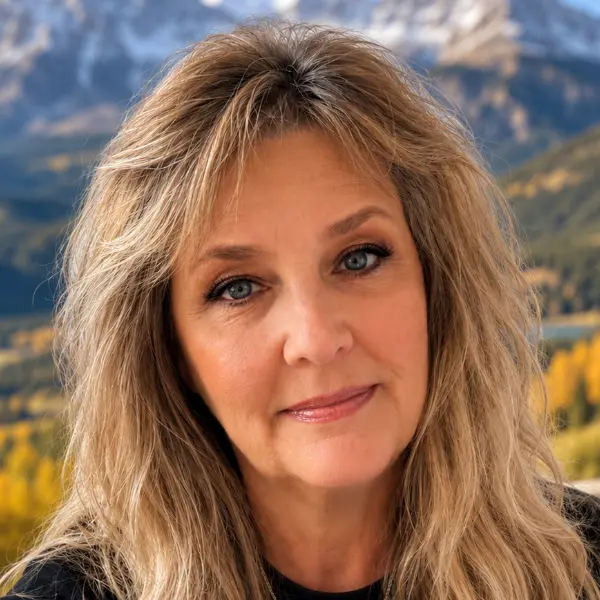 Denise Gerhardt