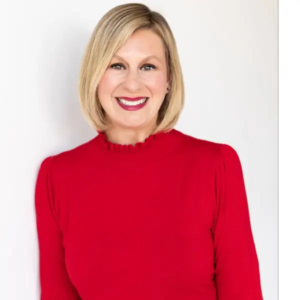 Alissa Turnbull
