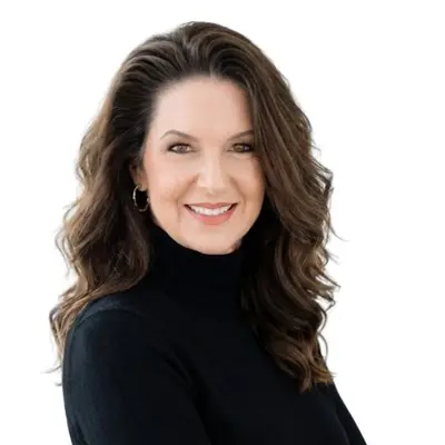 Amy Quimby