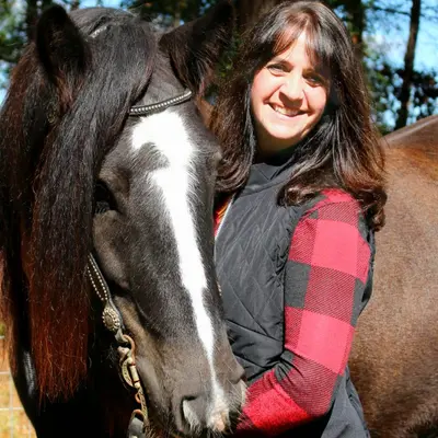 Lisa Killion