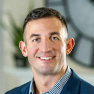Ryan McFadyen
