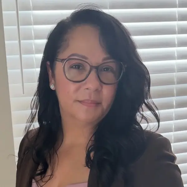 Keila Rivera