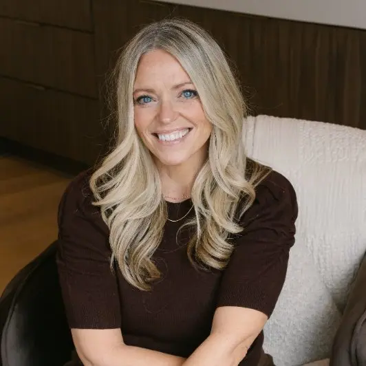 Amy Butz