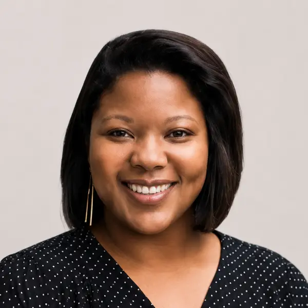 Carmen Reese