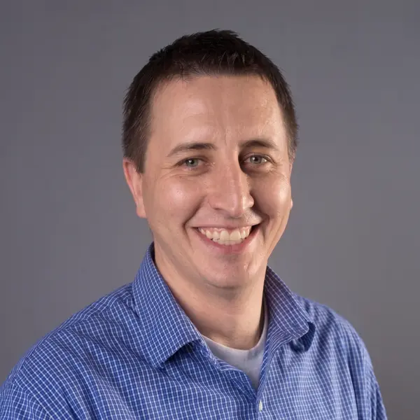 Don Mendenhall