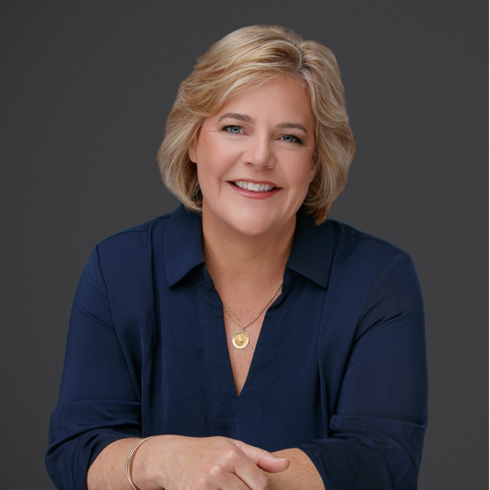 Pam Wenhe