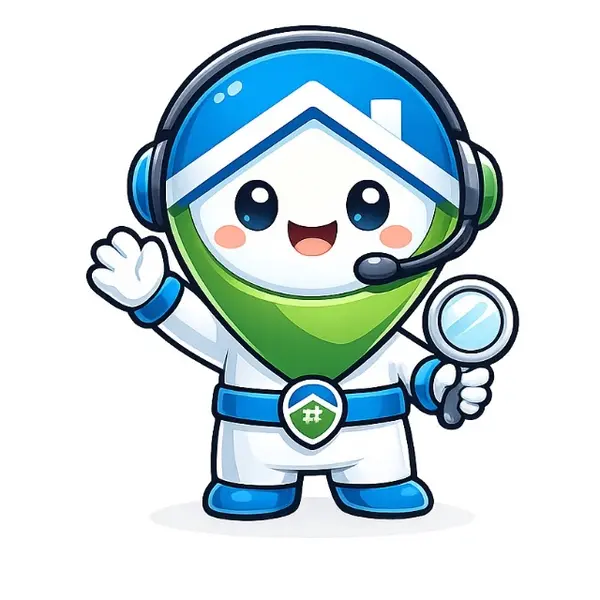 Homeigo .com
