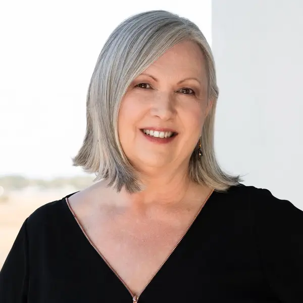 Deb Britt