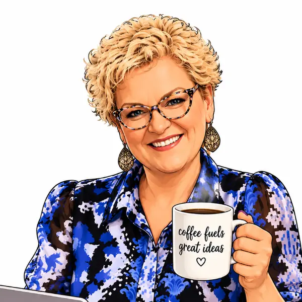 Monica Curry