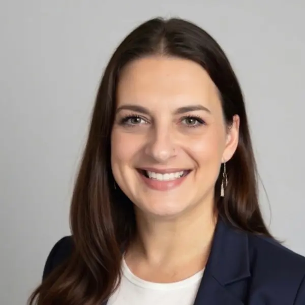 Jamie Avoletta