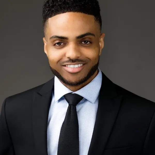 Elijah McDaniel