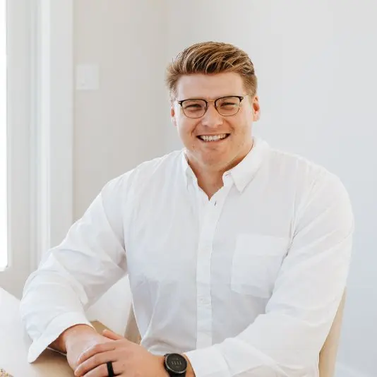 Christiaan Lamprecht