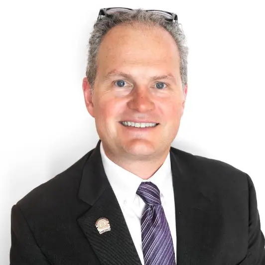 Christopher Beadling