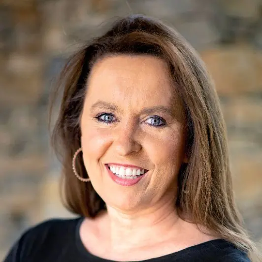 Suzy Lawson