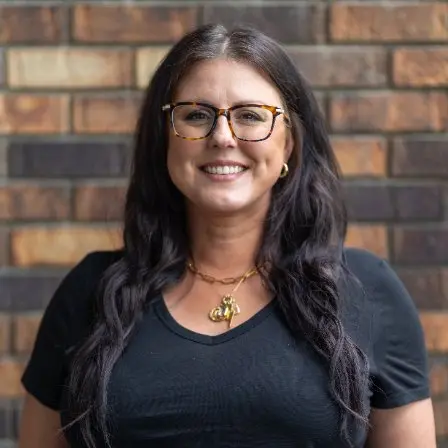 Amber Miller
