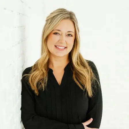 Tara Bosco