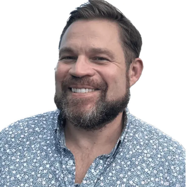 Galen Walter