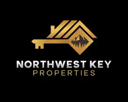 Northwest Key Properties