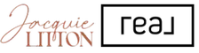site logo