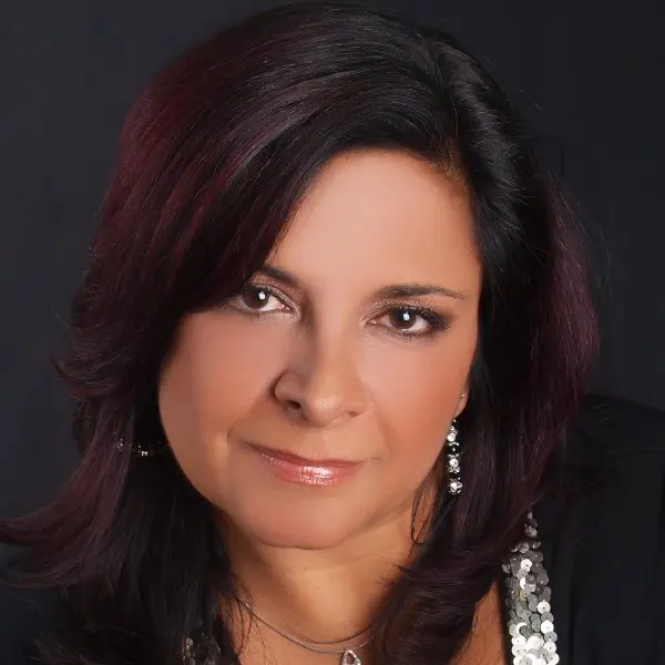 Caterina Bassani