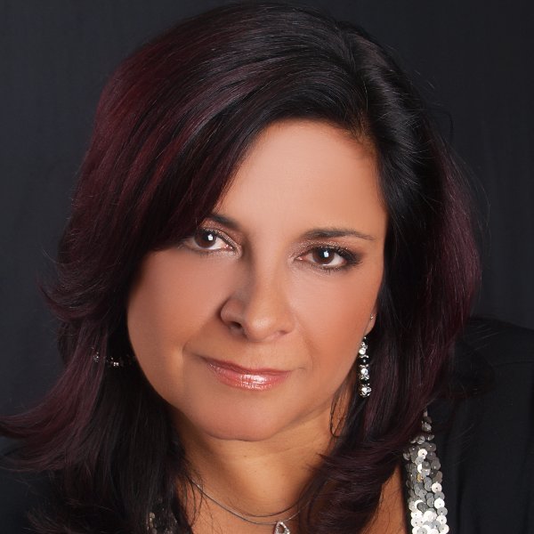 Caterina Bassani