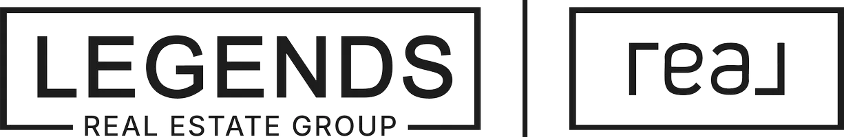Legends Real Estate Group