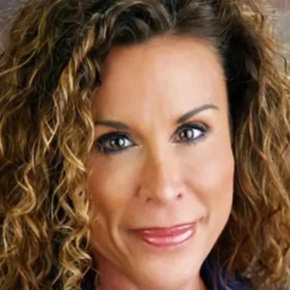 Laura George