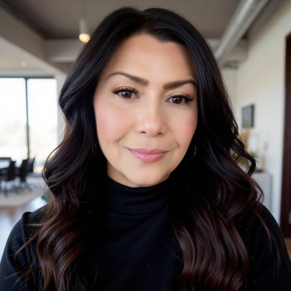 Ada Pham