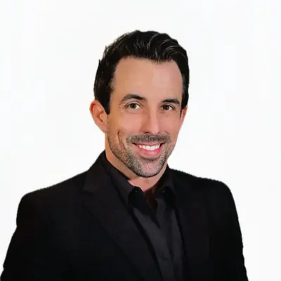 Jeff Tavani